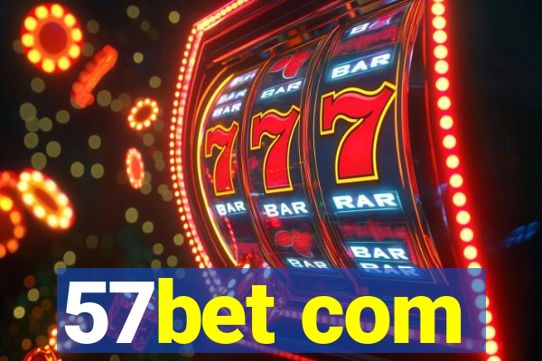 57bet com